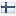 charmnegar.ir server is located in Finland